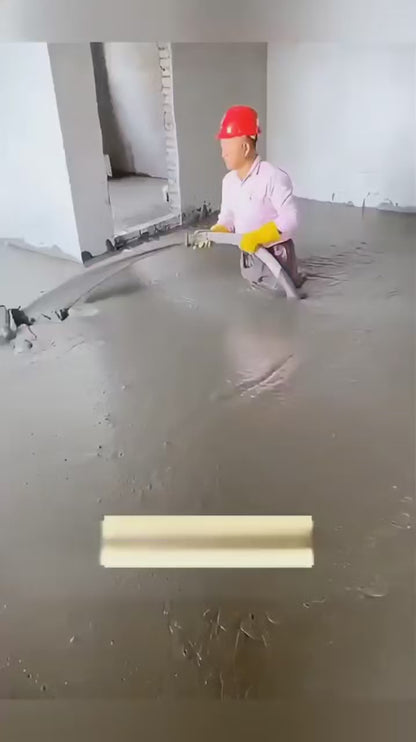 LIQUID RUBBER PAINT